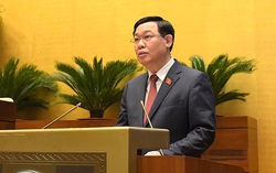 Tổ chức Lễ tưởng niệm đồng bào tử vong và các cán bộ, chiến sĩ hy sinh do đại dịch Covid-19