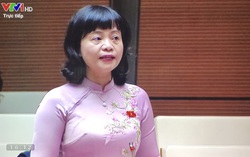 Cần quan tâm các vấn đề phụ nữ trong kế hoạch phục hồi kinh tế