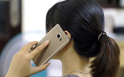 Điều tra vụ giả danh công an, viện kiểm sát gọi điện thoại lừa đảo 800 triệu đồng