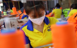 Phụ nữ hãy nắm bắt những cơ hội để trở lại với thị trường lao động