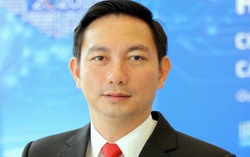 Văn phòng Tỉnh ủy Quảng Ninh thông tin việc đình chỉ công tác Bí thư Huyện ủy Cô Tô