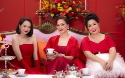 Khởi động giải thưởng Ngôi Sao Xanh 2021