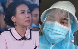 "Thánh hài" nhà 7 tỷ cũng khó khăn mùa dịch