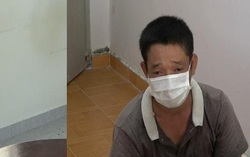 Cuồng ghen, giết chồng cũ của người yêu