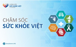 Biến chứng nguy hiểm của hen phế quản nếu không được điều trị đúng cách!