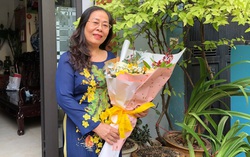 Những cách chúc mừng, tri ân đặc biệt các thày cô trong mùa Covid