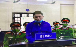 Vụ giết người đốt xác ở Hải Dương: Đốt thi thể để “giải thoát” linh hồn nạn nhân