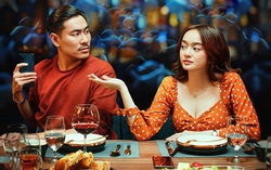 Liên hoan Phim Việt Nam 2021 khai mạc giản dị, ngắn gọn