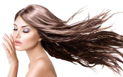 Những điều thú vị ít biết về tóc