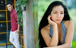 Nam ca sĩ U50 bất ngờ tiết lộ bỏ lỡ tình đầu vì... tay cô lạnh
