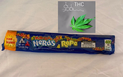 Chất gây nghiện THC trong kẹo làm nhiều học sinh phải đi cấp cứu nguy hiểm thế nào? 