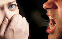 4 mùi cơ thể đàn ông cảnh báo tình trạng lão hóa