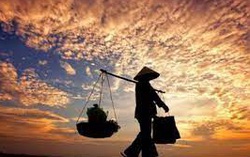 Những món nợ yêu thương suốt đời