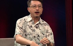 Chồng Lâm Vỹ Dạ cắn rứt: "Mẹ gom tiền cho tôi ăn học mà tôi lại ăn chơi đổ đốn"