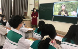Xây dựng cộng đồng giáo viên vững mạnh với chương trình ETEP