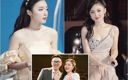 Nữ MC VTV tuyên bố sắp kết hôn với người yêu là nhân vật "tầm cỡ"
