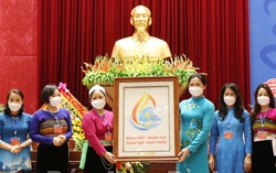Đẩy mạnh các hoạt động hỗ trợ phụ nữ vun đắp giá trị tốt đẹp của gia đình