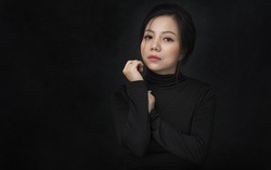 Nhạc sĩ Thục Anh luôn thấy mắc nợ lứa tuổi học trò