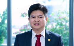 Khởi tố, bắt tạm giam Tổng giám đốc Thuduc House 
