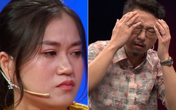 Lâm Vỹ Dạ mang bầu, bắt chồng khai thật việc "bồ bịch"