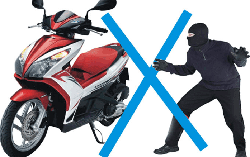 Mất xe gửi tại nhà hàng có được bồi thường?