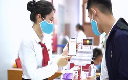 Agribank cơ cấu lại nợ cho 15 ngàn khách hàng bị ảnh hưởng dịch Covid-19