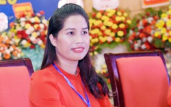 Đắk Nông phấn đấu nâng cao đời sống vật chất, tinh thần và vị thế của phụ nữ