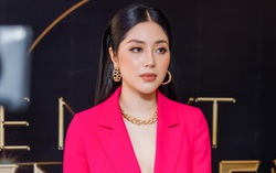 “Tự biến mình thành đại gia để khỏi mất công đi tìm”