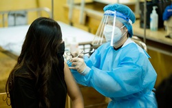 Kết luận nguyên nhân 1 học sinh ở Bắc Giang tử vong sau tiêm vaccine ngừa Covid-19
