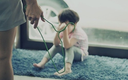 Hội LHPN Việt Nam tổ chức cuộc thi trắc nghiệm online "Tìm hiểu về phòng chống xâm hại trẻ em"
