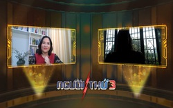 Con rể ngoại tình, mẹ vợ U80 đánh ghen thay con gái