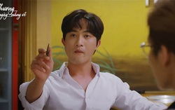 Thương Ngày Nắng Về: Doãn Quốc Đam bị mắng sau khi qua đêm với người đẹp