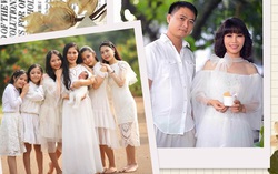 Người phụ nữ có 2 tử cung, 1 quả thận, bác sĩ bảo không sinh con được và kết quả bất ngờ