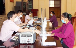 Hiệu ứng từ một chính sách riêng có của Hà Nội