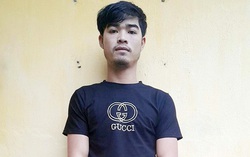 Thiếu nữ 16 tuổi bị khống chế, cưỡng ép phải bán dâm trong nhà nghỉ