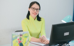 Mặc định “đàn ông xây nhà, đàn bà xây tổ ấm” không còn phù hợp