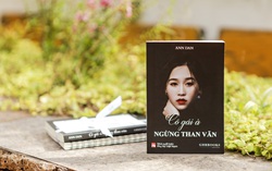 Phụ nữ muốn thay đổi bản thân đừng bỏ qua cuốn sách này