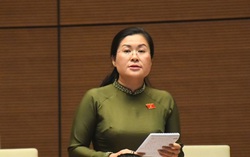 Quan tâm hơn đến nhóm yếu thế, công nhân, học sinh... trong đại dịch