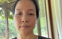 Diva Mỹ Linh khoe cận mặt mộc 100% - dân mạng xuýt xoa khen đẹp mặn mà