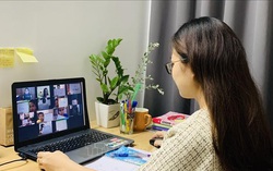 Giáo viên áp lực khi "khán thính giả" là phụ huynh, dư luận và mạng xã hội