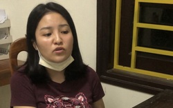 Phá chuyên án đánh bạc với quy mô hơn 2.000 tỷ đồng