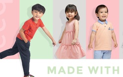 BAA Baby không chỉ bán sản phẩm, mà bán cả trải nghiệm khách hàng