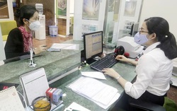 Một số chính sách có hiệu lực từ tháng 12/2021