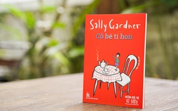  “Những đứa trẻ kì diệu” cho mùa Giáng sinh