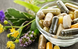 Bộ Y tế khuyến cáo một số sản phẩm thực phẩm BVSK vi phạm pháp luật