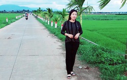 Mong Hội sẽ có nhiều hoạt động hỗ trợ phụ nữ phục hồi kinh tế sau tác động của đại dịch