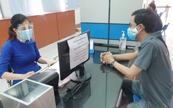 Vé tàu Tết 2022 giảm giá tới 40%