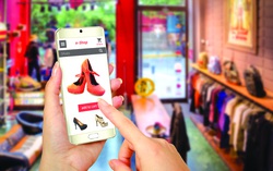 Những cách hiệu quả để tránh “bẫy” mua sắm cuối năm