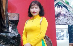Ứng dụng công nghệ thông tin đối với hoạt động Hội càng có ý nghĩa trong đại dịch