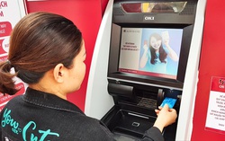 Agribank đứng thứ 397 trên “Bảng xếp hạng 1.000 ngân hàng hàng đầu thế giới năm 2021”